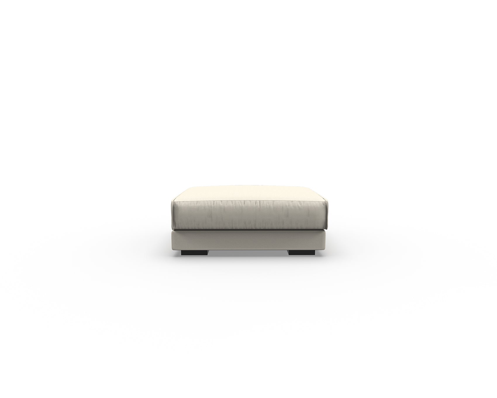 Bigboy Sofa Ottoman (L)